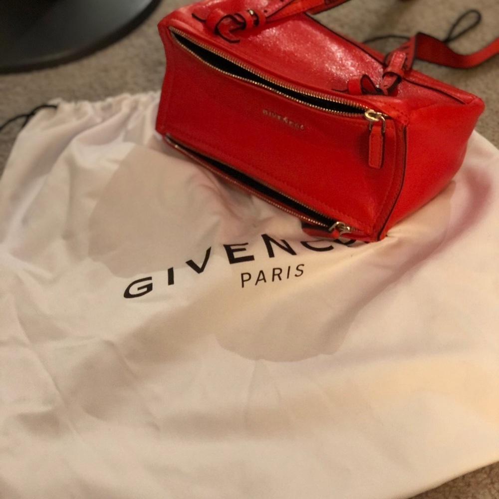 Purse